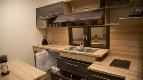 Отель Apartments U Zelmanu  Пасоглавки